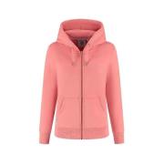 Sweater Superdry -