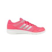 Fitness Schoenen adidas Niraya
