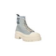 Hoge Sneakers Tommy Hilfiger EN0EN023480G1