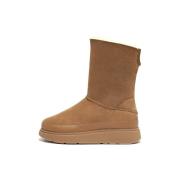 Enkellaarzen FitFlop GO9A69