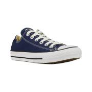 Lage Sneakers Converse Chuck Taylor All Star OX