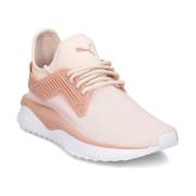 Lage Sneakers Puma Tsugi Cage