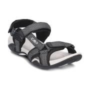 Sandalen Cmp Hamal
