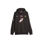 Sweater Puma 62111901