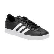 Lage Sneakers adidas VL Court 20