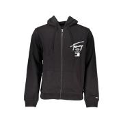 Sweater Tommy Hilfiger DM0DM17793BDS