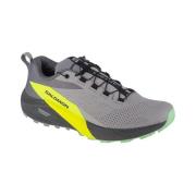 Hardloopschoenen Salomon Sense Ride 5