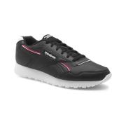 Lage Sneakers Reebok Sport Royal Glide
