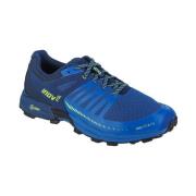 Hardloopschoenen Inov 8 Roclite G 275 V2