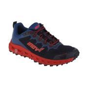 Hardloopschoenen Inov 8 Parkclaw G 280