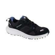 Lage Sneakers Columbia Bethany