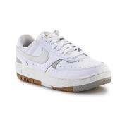 Lage Sneakers Nike Gamma Force