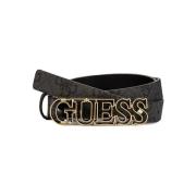 Riem Guess Coal