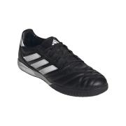 Voetbalschoenen adidas Copa Gloro In