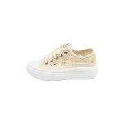 Lage Sneakers Lee Cooper LCW23441620L