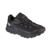 Lage Sneakers The North Face Vectic Taraval