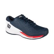 Tennisschoenen Wilson Rush Pro Ace