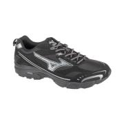 Lage Sneakers Mizuno Mxr Tech