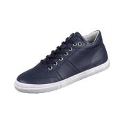 Lage Sneakers Däumling 600081M47