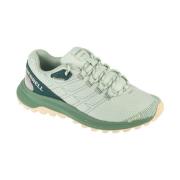 Hardloopschoenen Merrell Fly Strike