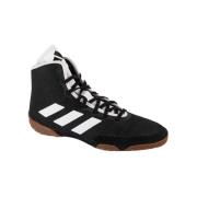 Laarzen adidas Tech Fall 2.0