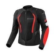 Blazer Shima MESHPRO20MENJKTRD