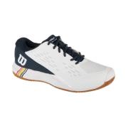 Tennisschoenen Wilson Rush Pro Ace