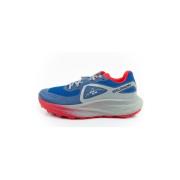 Lage Sneakers Salomon Glide Max Tr Run The Alps