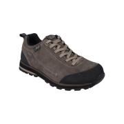 Wandelschoenen Cmp Elettra Low Hiking Wp