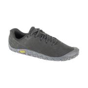 Hardloopschoenen Merrell Vapor Glove 6 Ltr