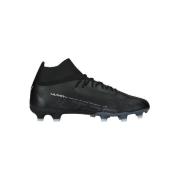 Voetbalschoenen Puma Ultra Pro Fg