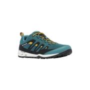 Wandelschoenen Columbia Vapor Vent