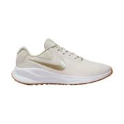 Hardloopschoenen Nike Revolution 7
