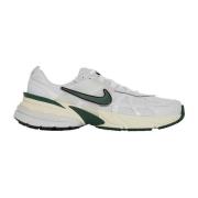 Sneakers Nike V2K Run Basses