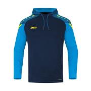 Sweater Jako 6722908