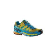 Hardloopschoenen La Sportiva Ultra Raptor II Gore-Tex