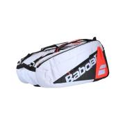 Sporttas Babolat 751225374