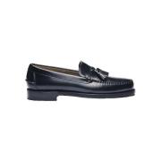 Mocassins Sebago Classic Will
