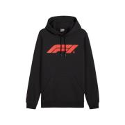 Sweater Puma 62722401