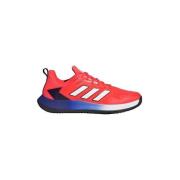 Tennisschoenen adidas Defiant Speed