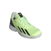 Tennisschoenen adidas Courtflash