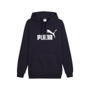 Sweater Puma 68257216