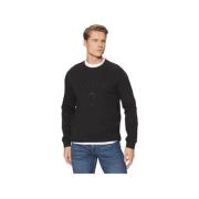 Sweater Guess M5RQ08KCN01JBLK