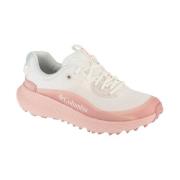 Lage Sneakers Columbia Terrastride Crz