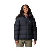 Blazer Columbia Pike Lake