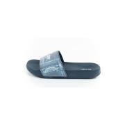 Teenslippers Lee Cooper LCW25423544M