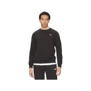 Sweater Puma 68256801