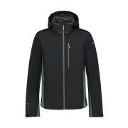 Windjack Icepeak Buckley