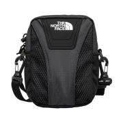 Schoudertas The North Face NF0A87GF4GZ1