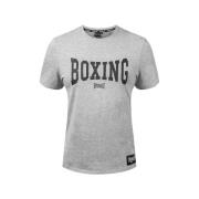 T-shirt Korte Mouw Everlast 5307M000